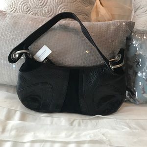 NWT Banana Republic purse